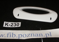 KLAMKA DRZWI(ZAM.K-426)